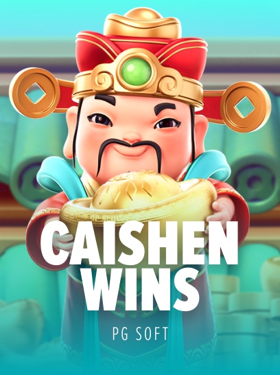 Pangeran911_caishen