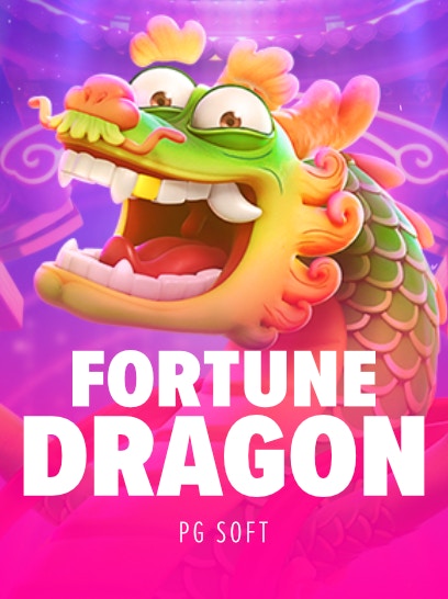 Pangeran911_fortunedrag