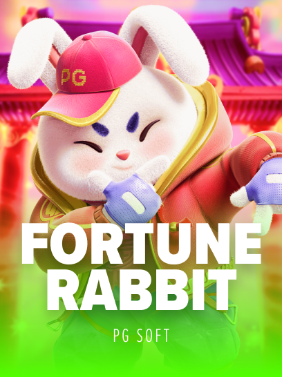 Pangeran911_fortunerabbit