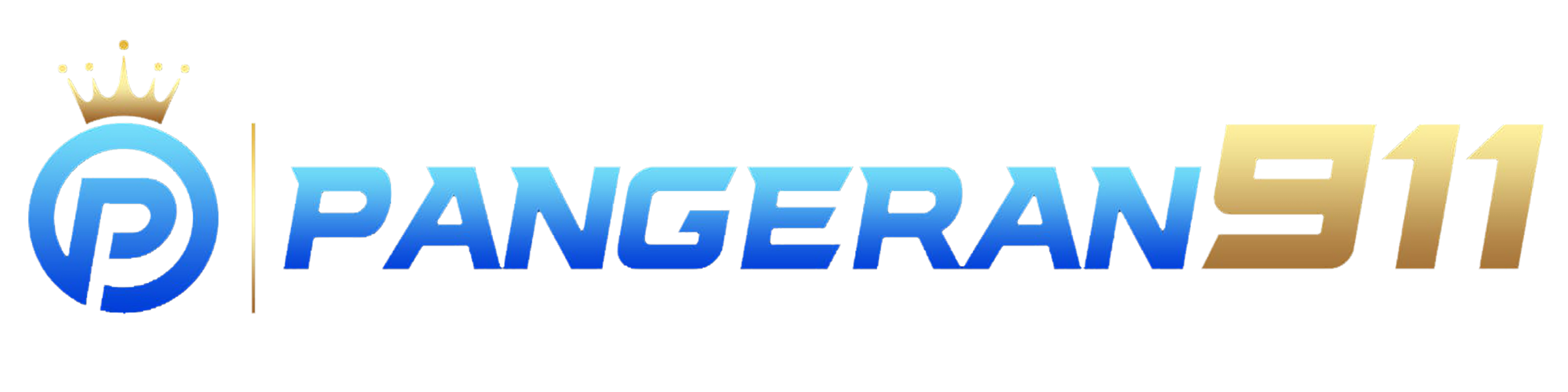 Pangeran911