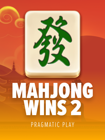 Pangeran911_mahjong