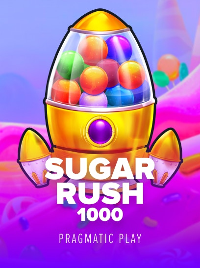 Pangeran911_sugarrush