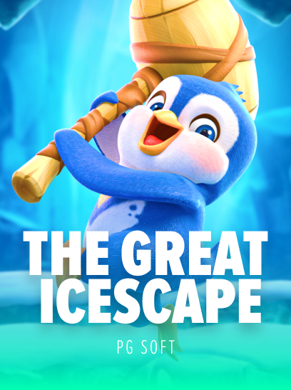 Pangeran911_icescape