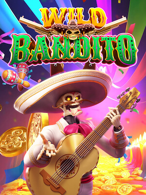 Pangeran911_bandito